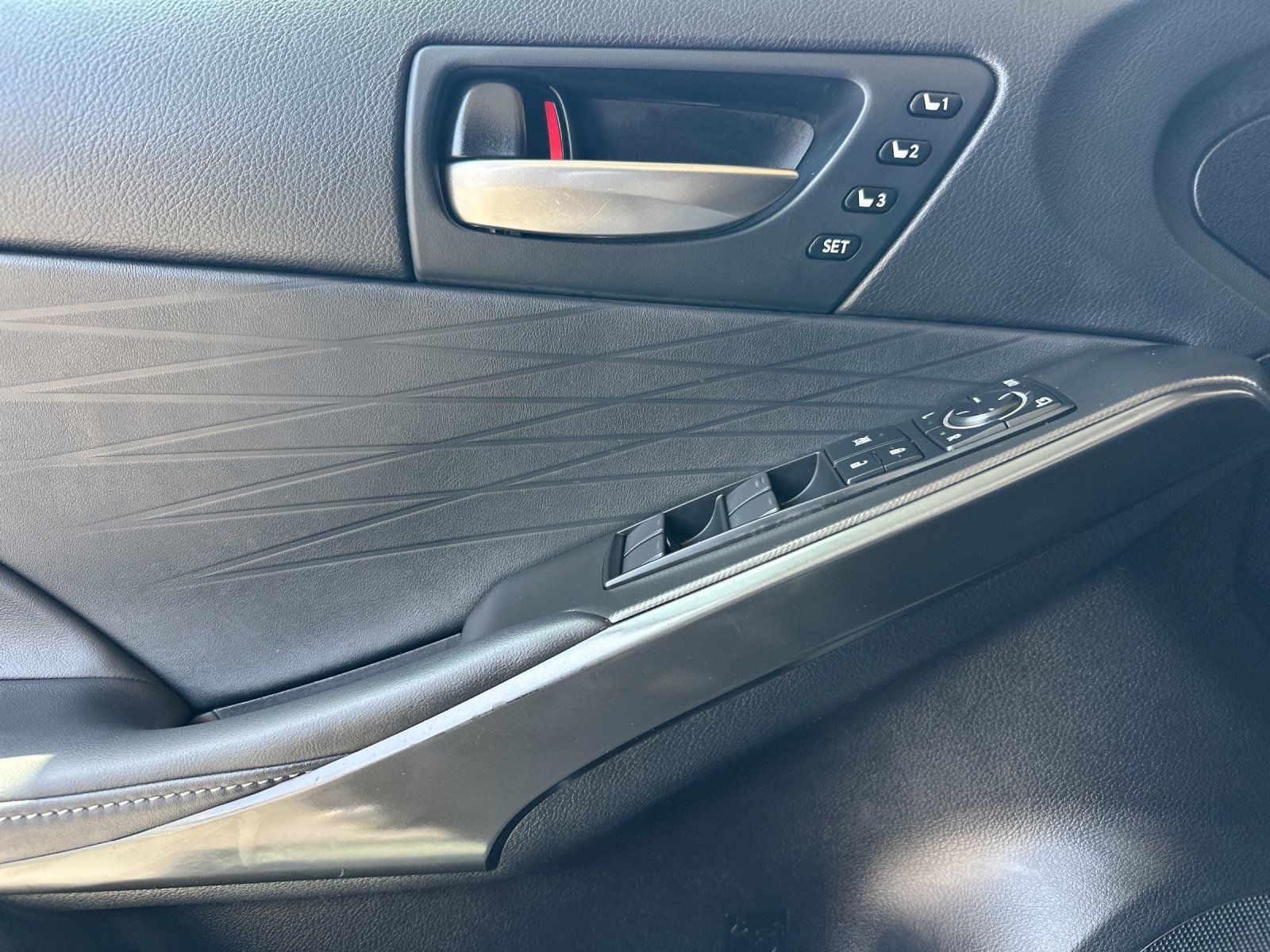 car-gallery-11