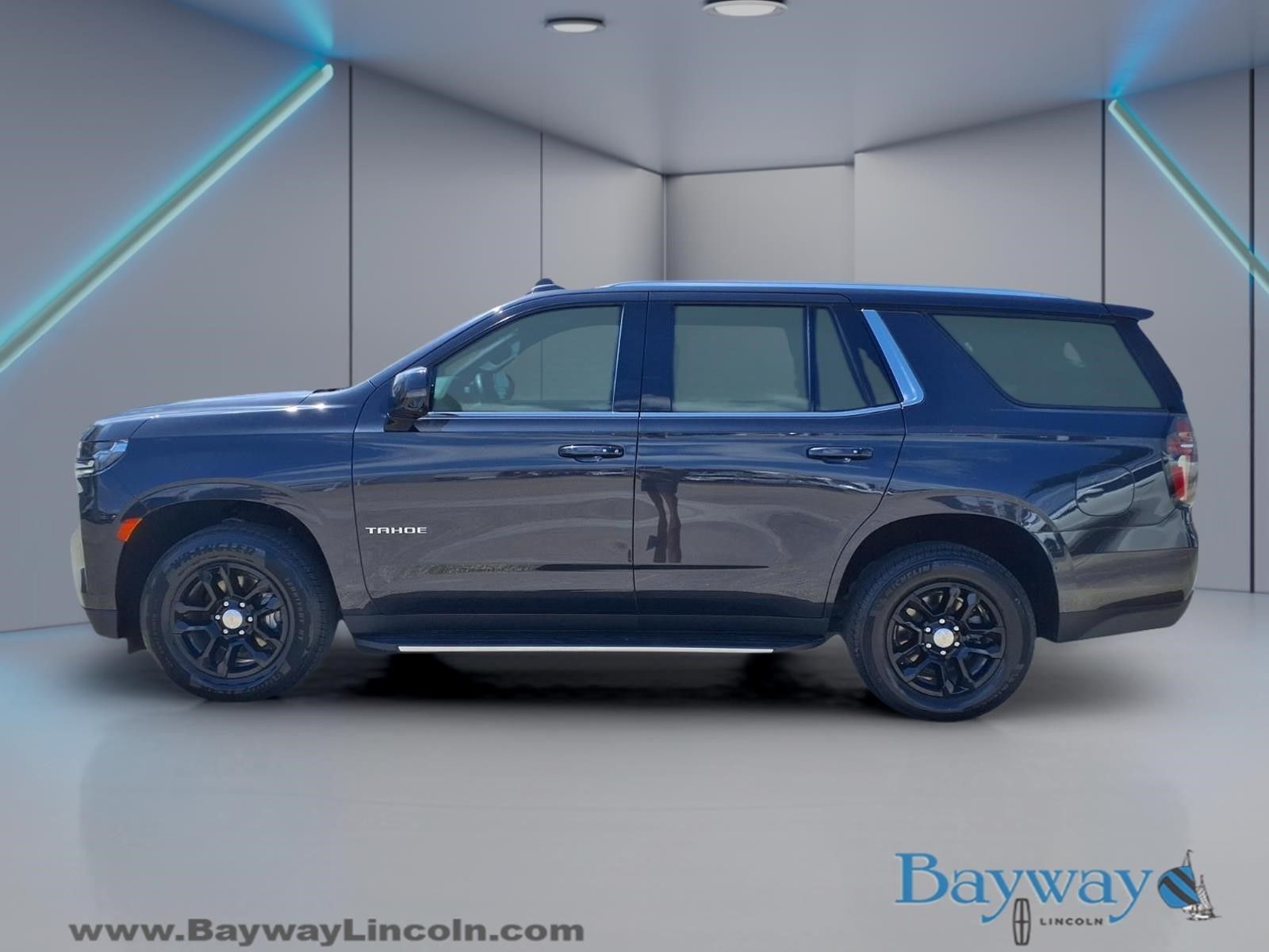 car-gallery-9