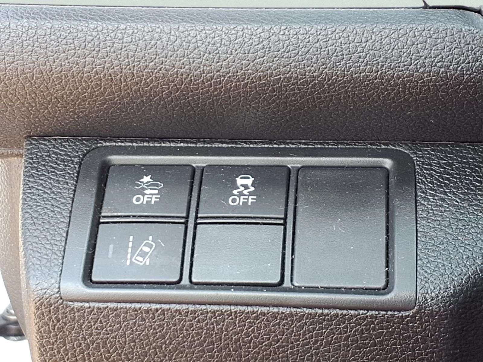 car-gallery-16