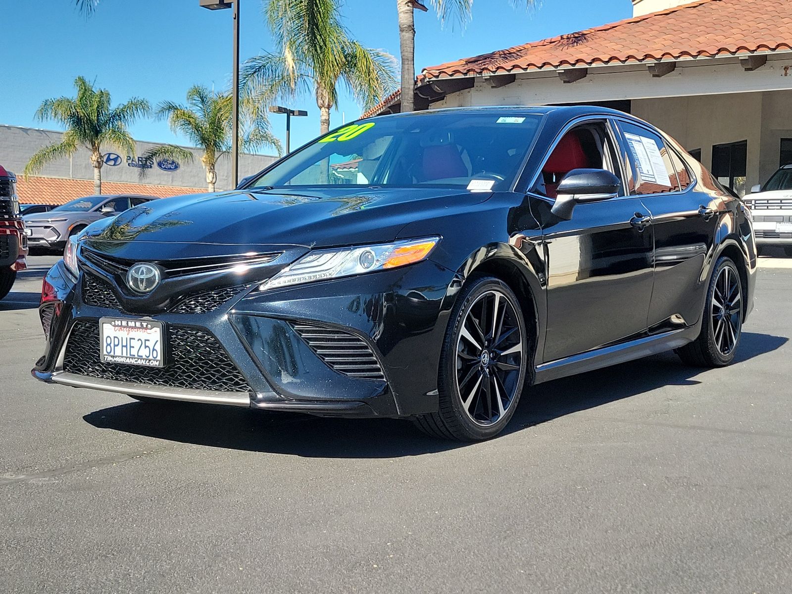 car-gallery-5
