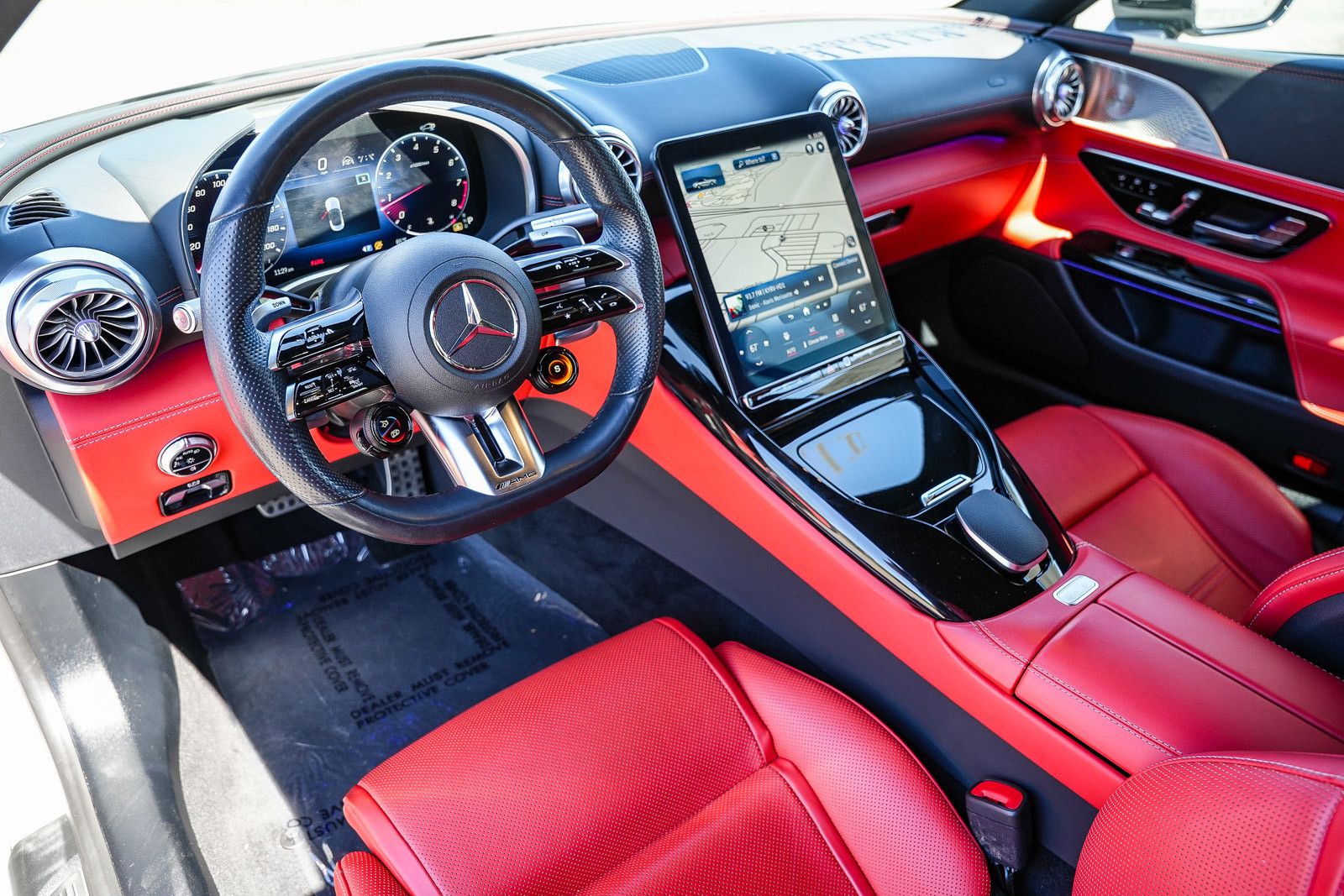 car-gallery-21