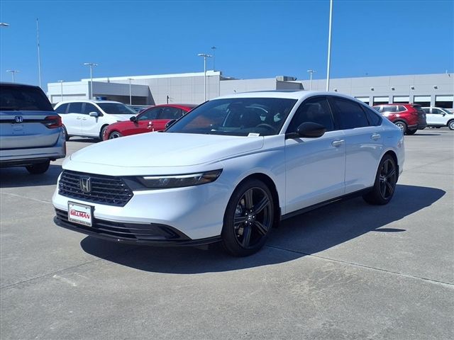 car-gallery-8