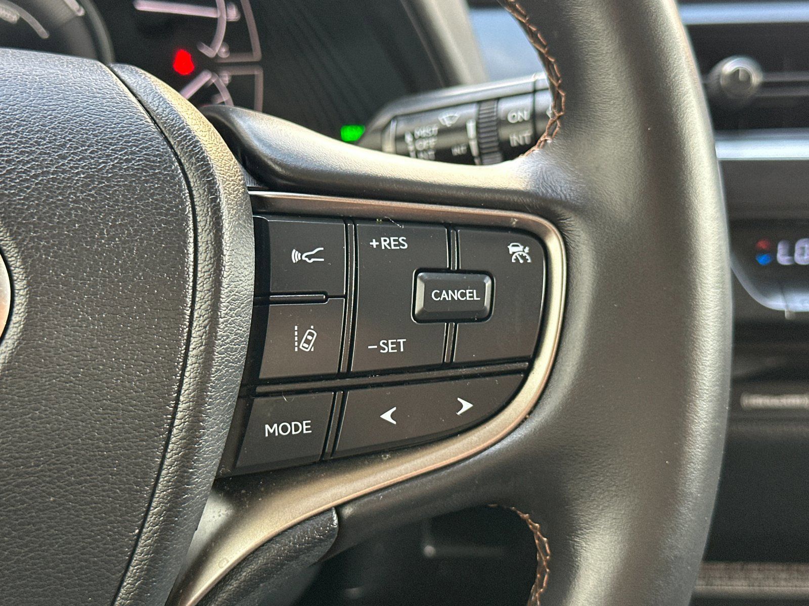 car-gallery-28