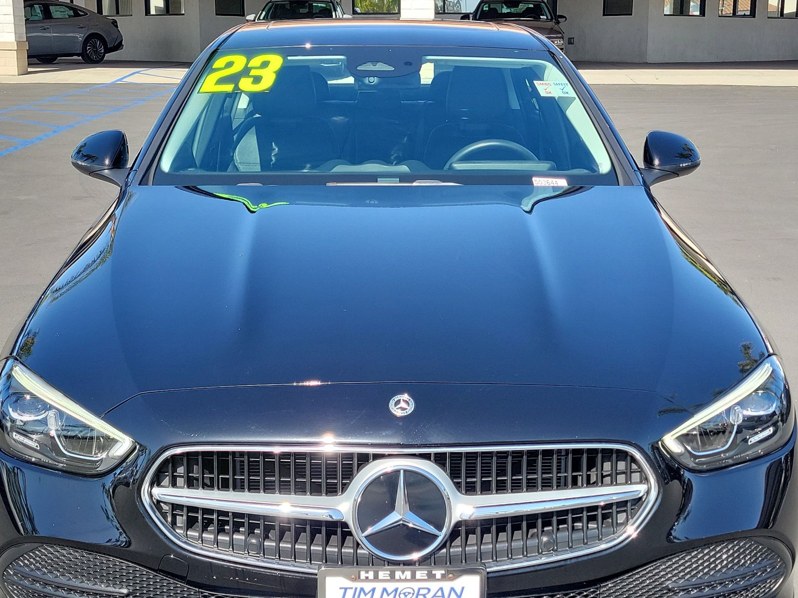 car-gallery-29