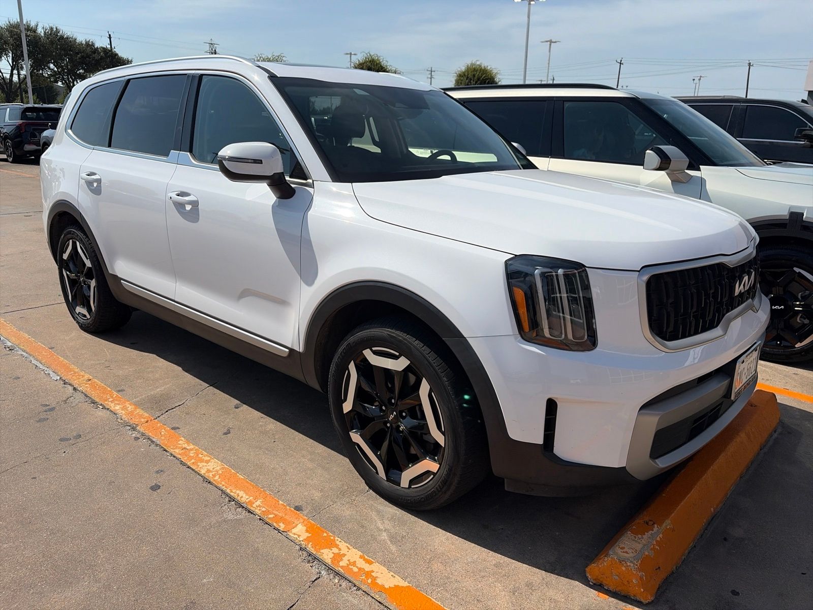 car-gallery-1