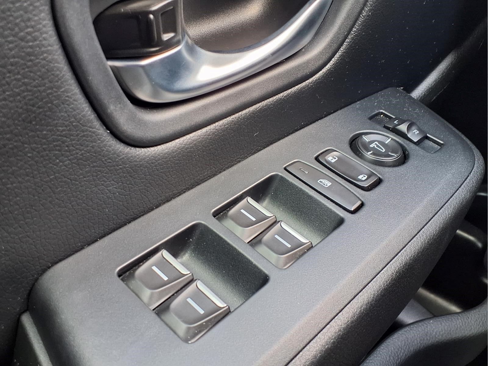 car-gallery-21