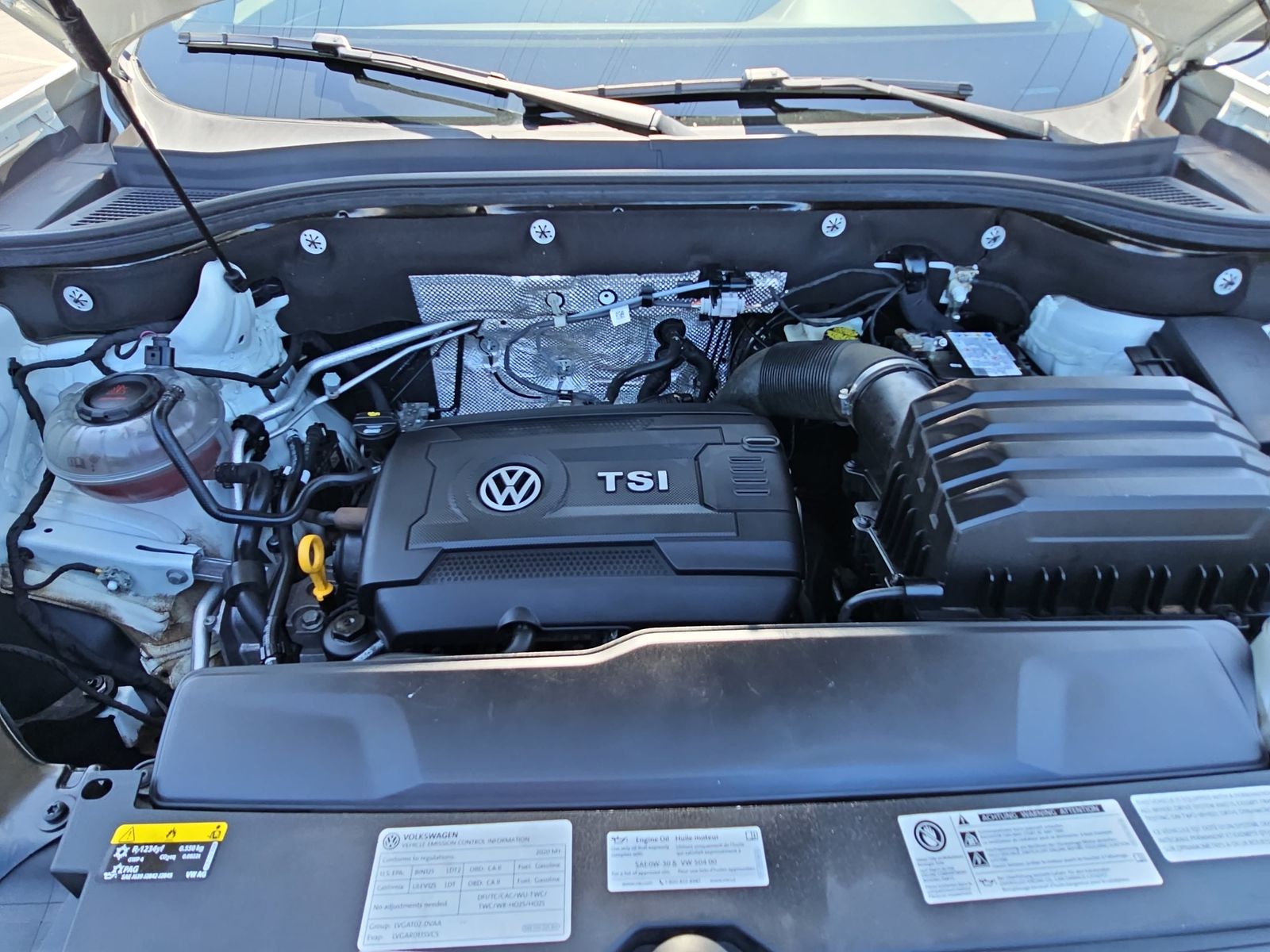 car-gallery-30