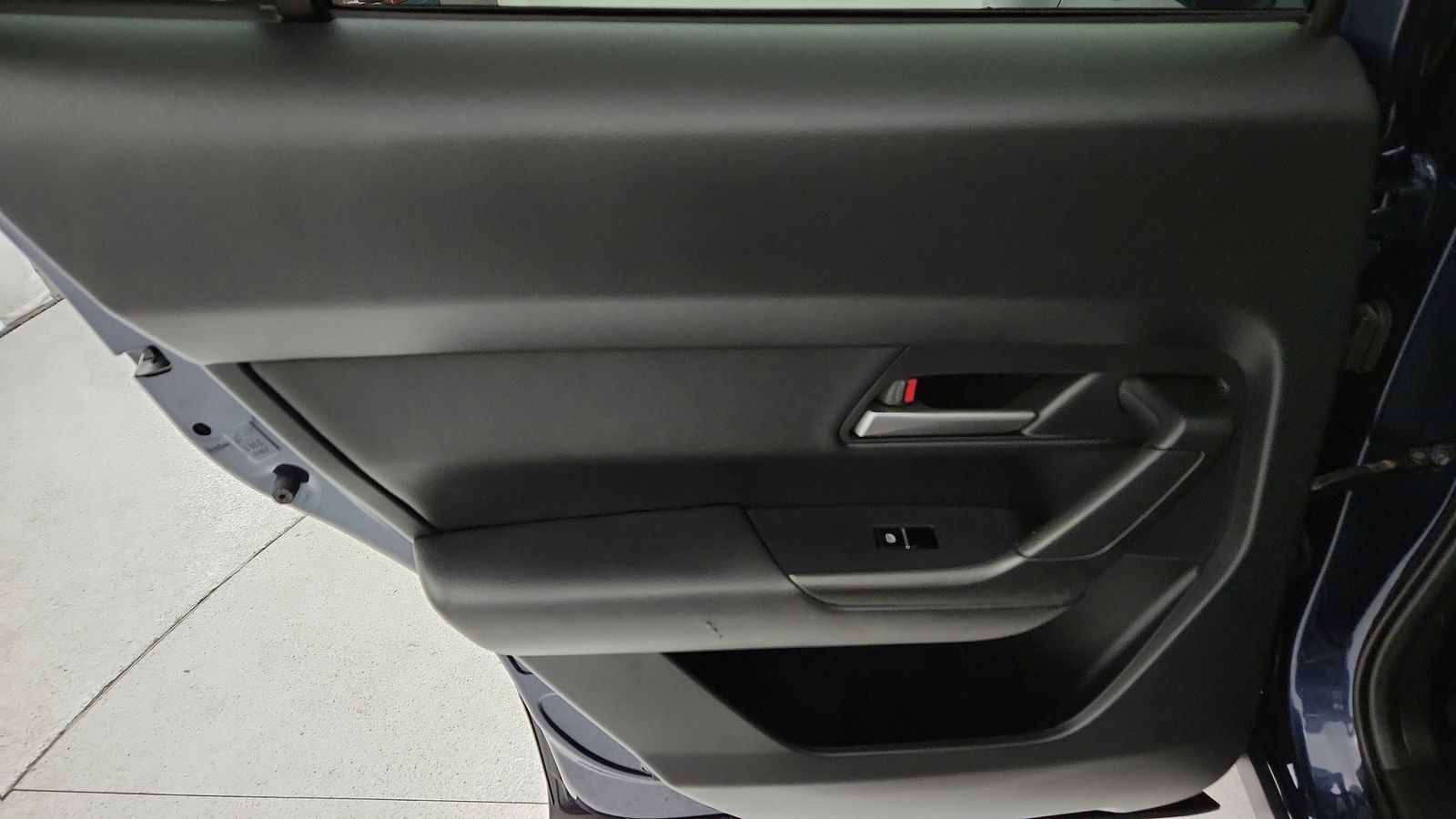 Used 2023 Blue Mazda 2.5 S Preferred Plus Package image 38
