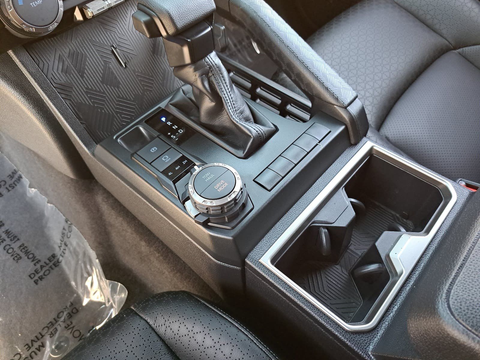 car-gallery-28