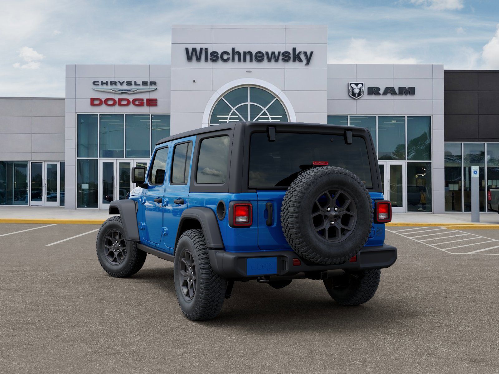 car-gallery-3