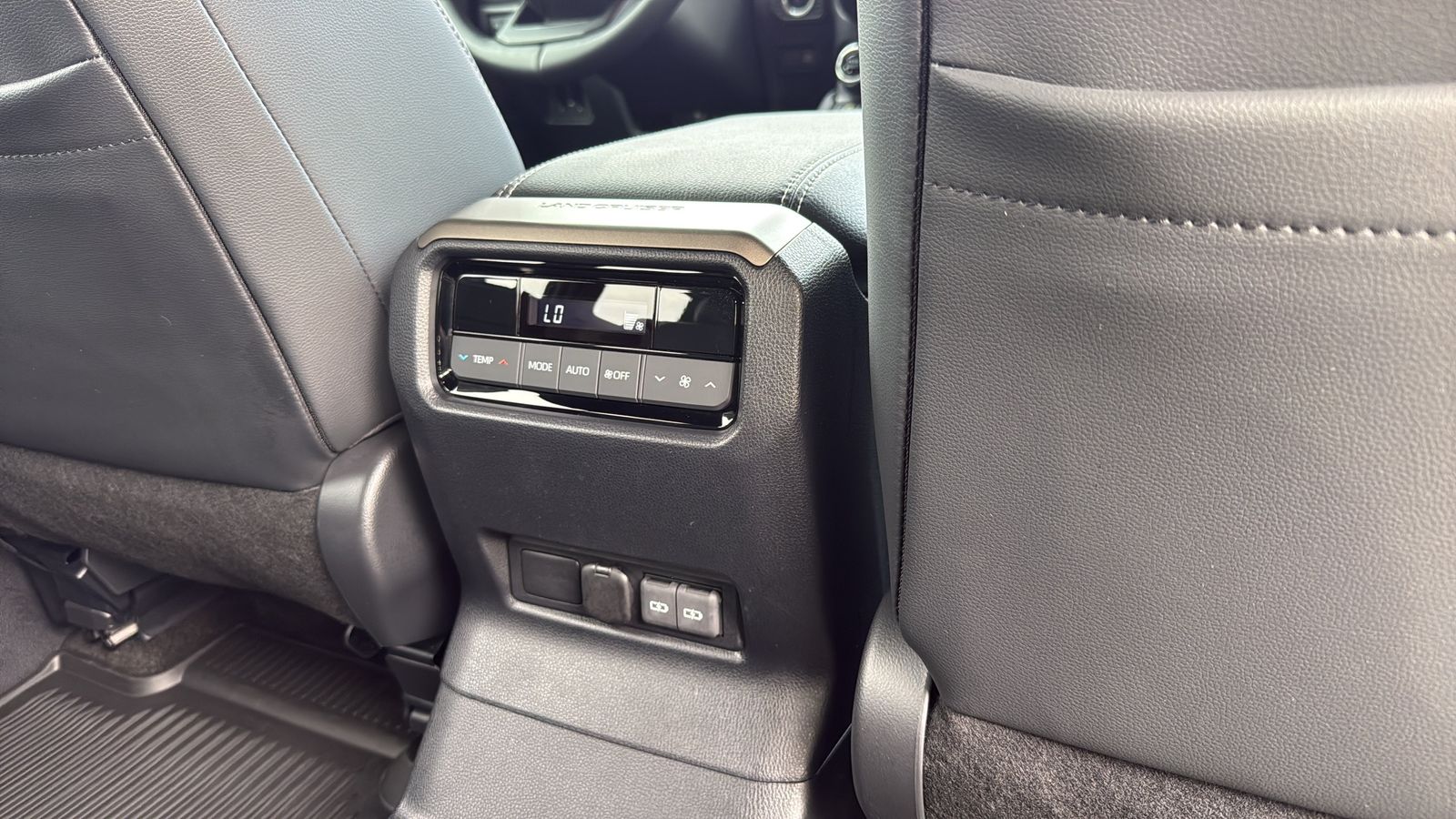 Used Car 2025 Toyota Land Cruiser  Base For Sale Under $80,000 In Austin, Texas