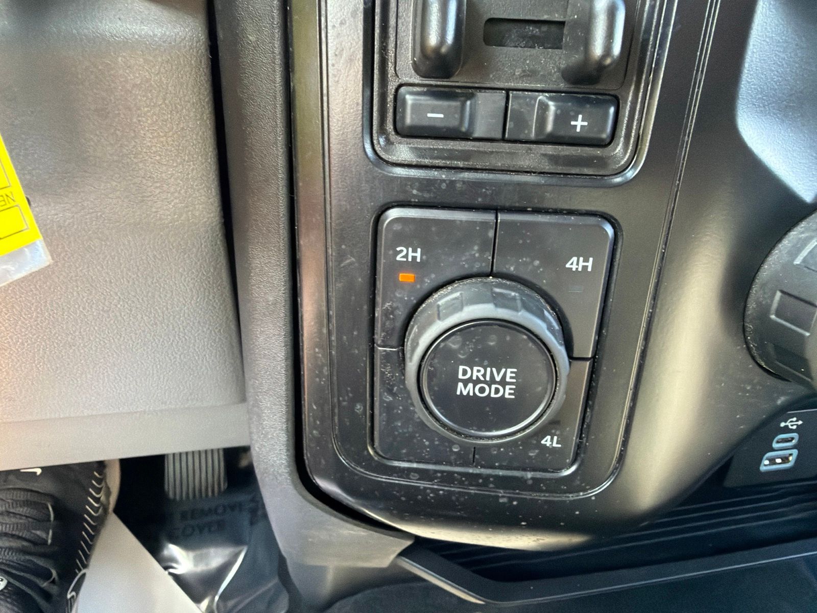 Certified Used 2026 Gray Metallic Ford XLT image 25