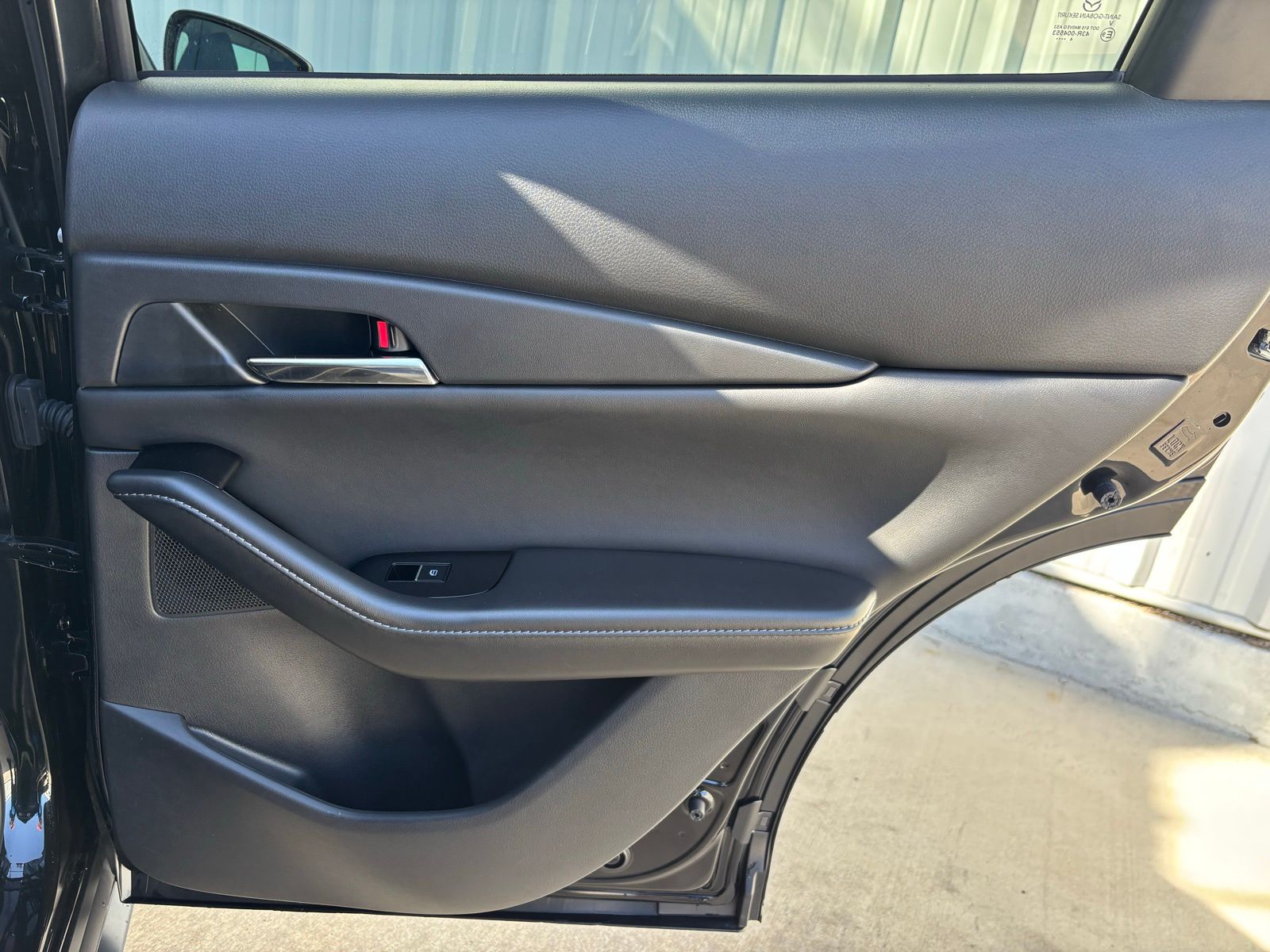 Used Car 2025 Mazda Cx-30  Wagon 4 Dr. 2.5 S Preferred Package All Wheel Drive For Sale Under $25,000 In Austin, Texas