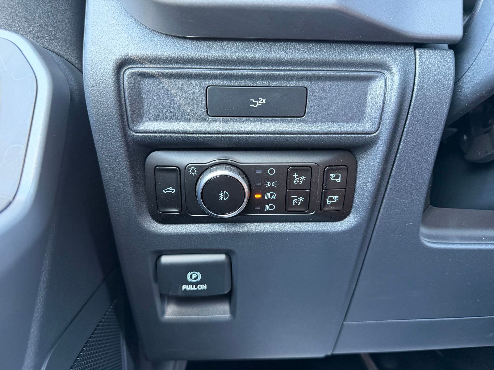 2026 Ford F-150 image 27