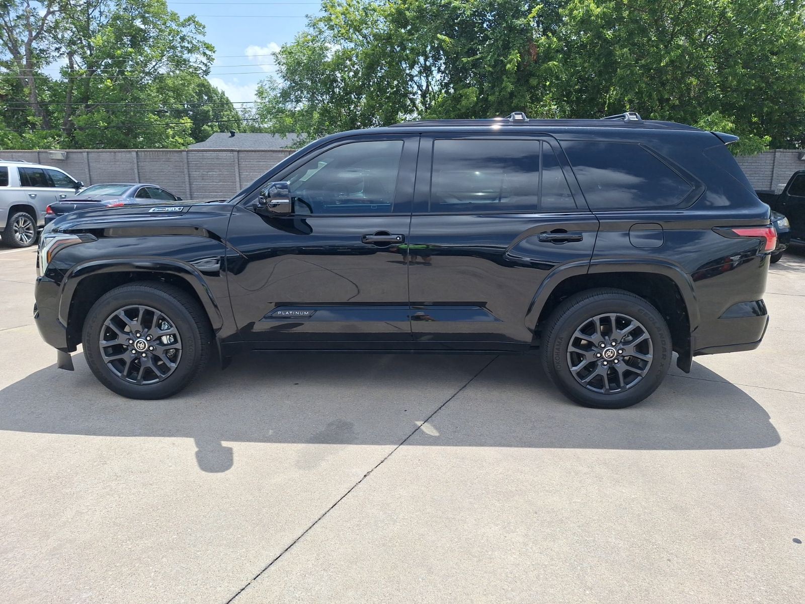 car-gallery-3