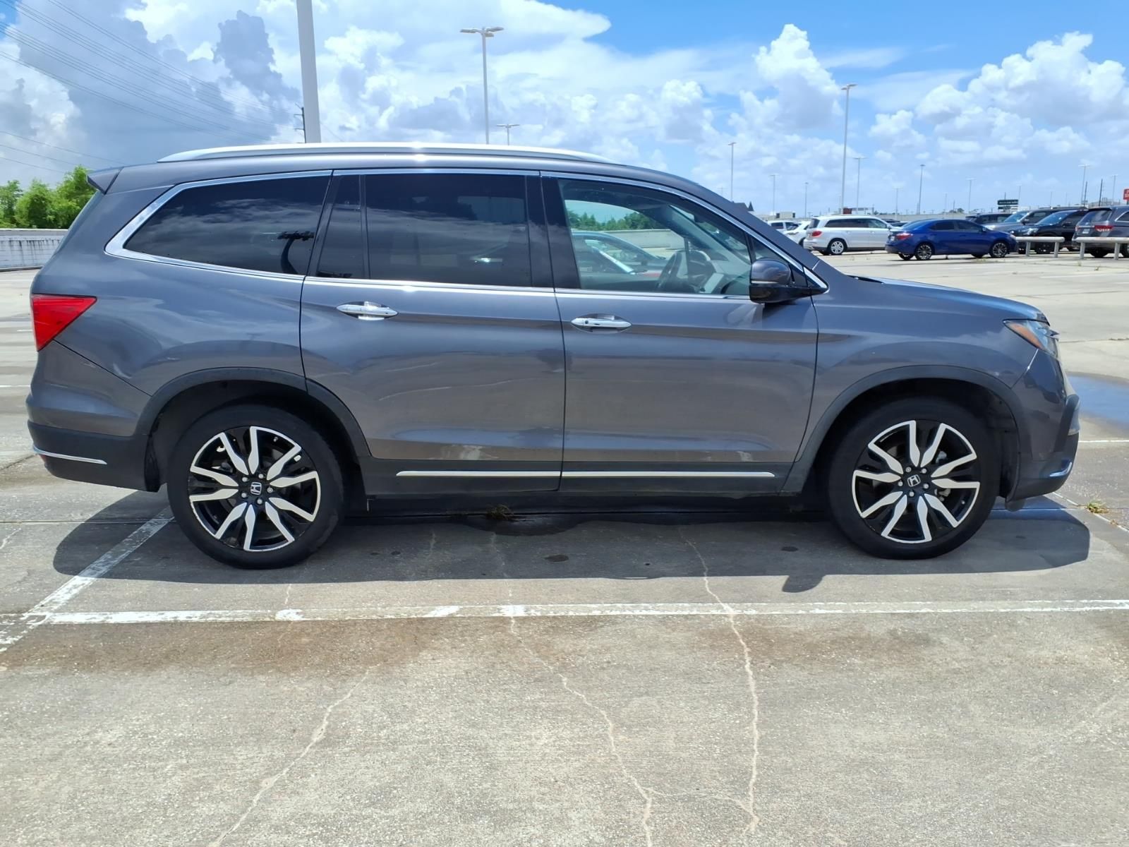 car-gallery-4