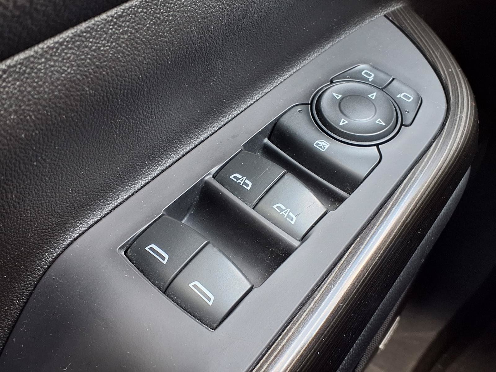 2021 GMC Acadia SLT Gray at Bayway Chrysler Dodge Jeep Ram