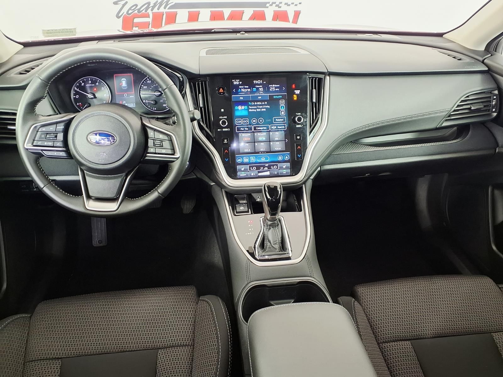 car-gallery-11