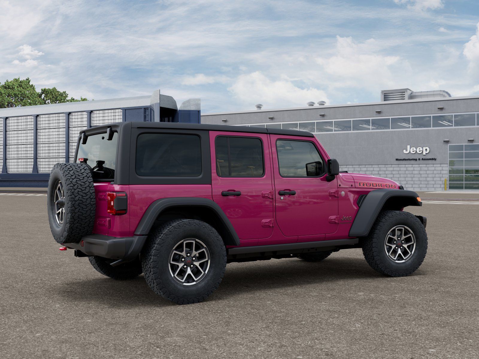 car-gallery-4