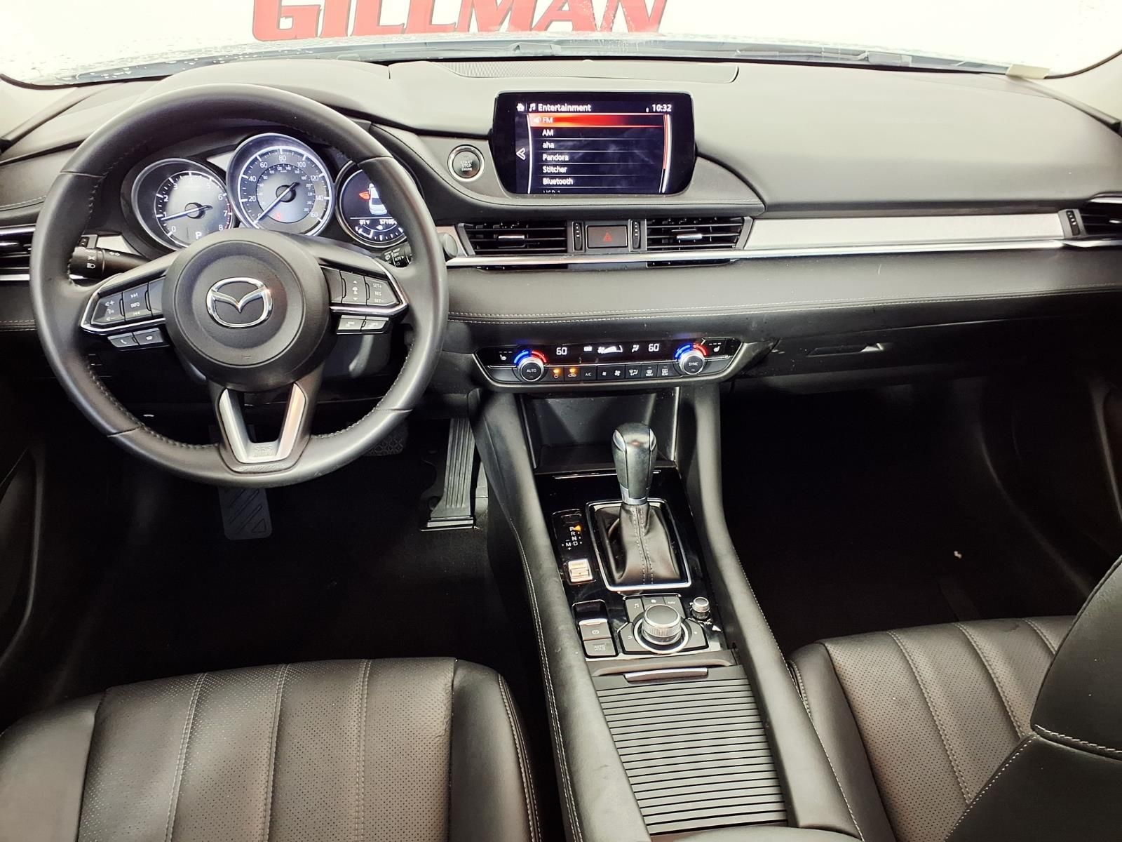 car-gallery-11