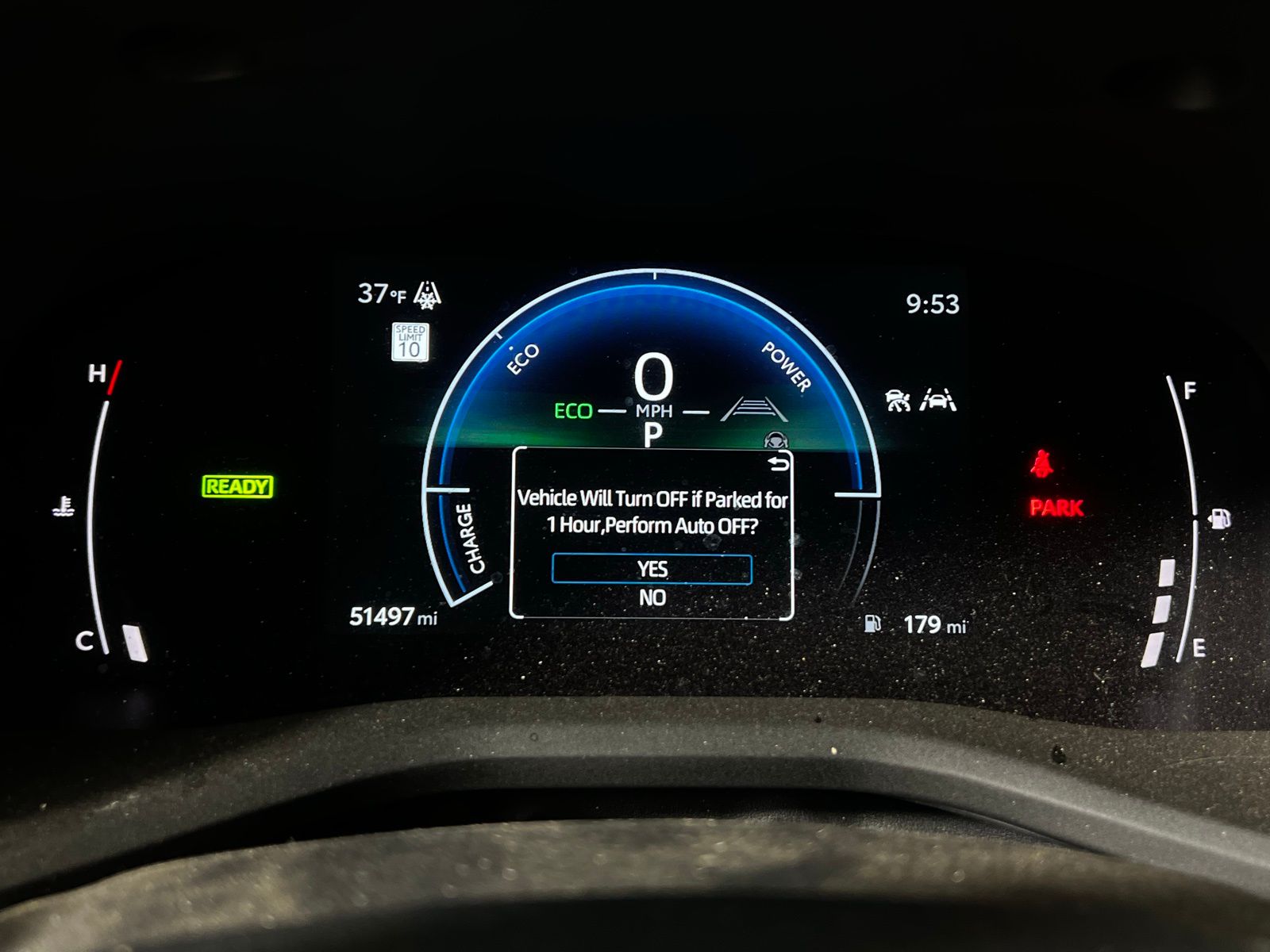 Thumbnail: 2025 Toyota Camry - 10