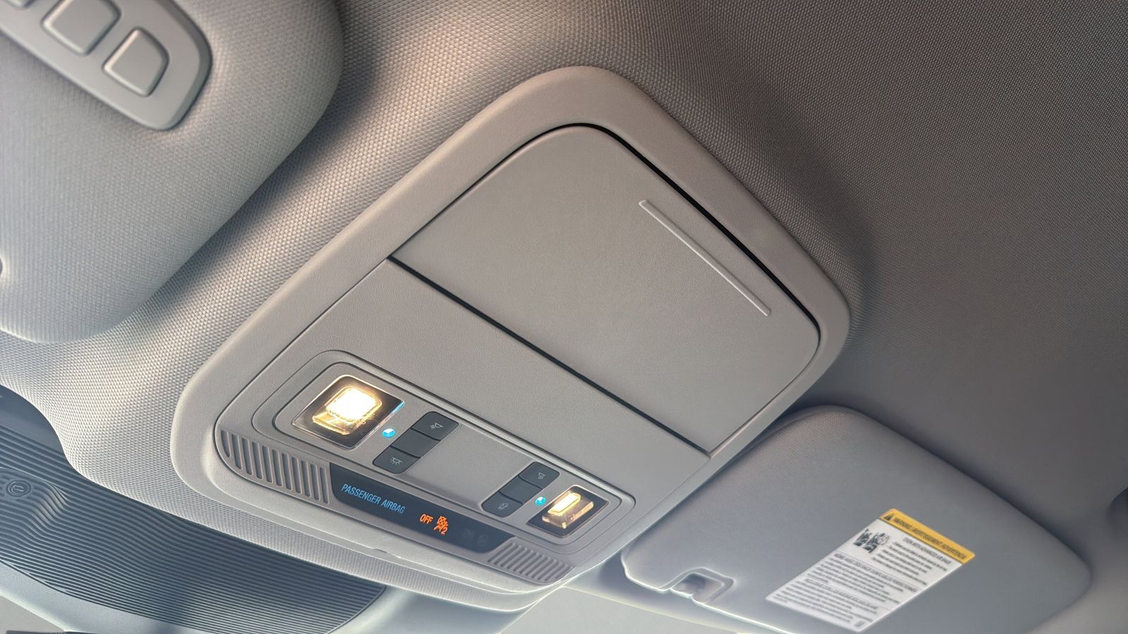 Used Car 2022 Ford Explorer  Limited For Sale Under $35,000 In Austin, Texas