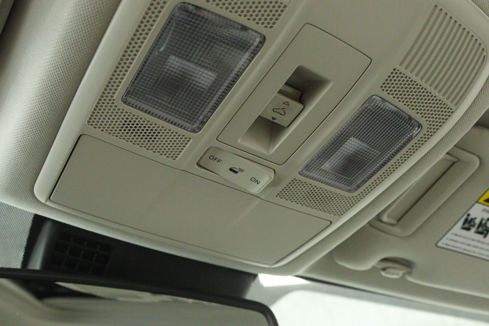 New Car 2025 Mazda Cx-5  2.5 S Preferred Package For Sale Under $35,000 In Austin, Texas