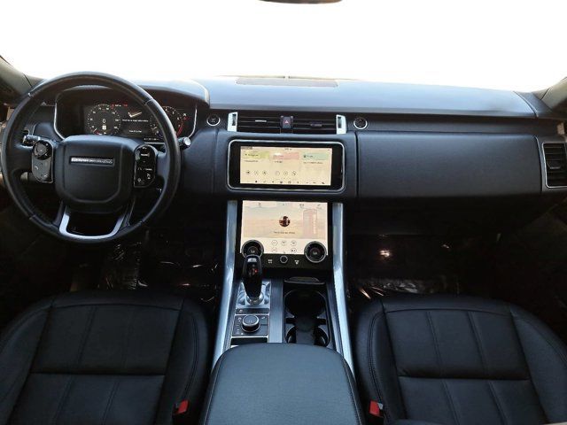 car-gallery-9