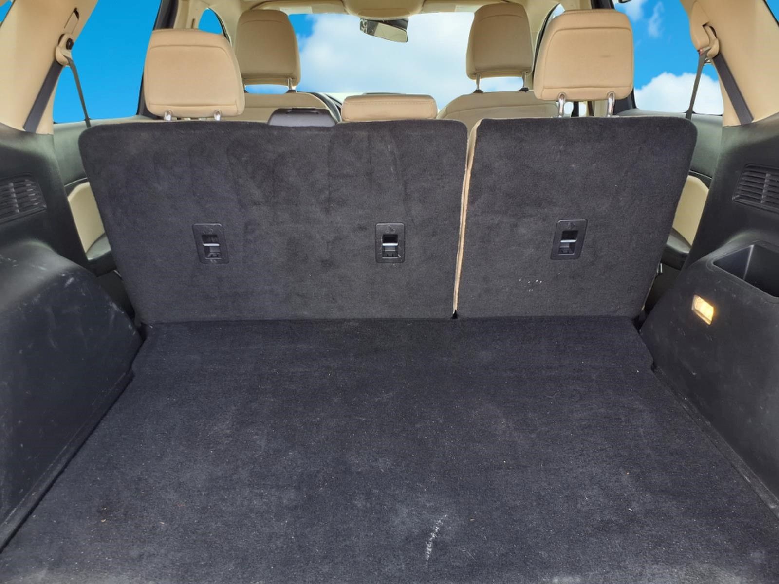 car-gallery-9