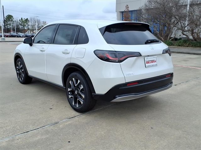 car-gallery-8