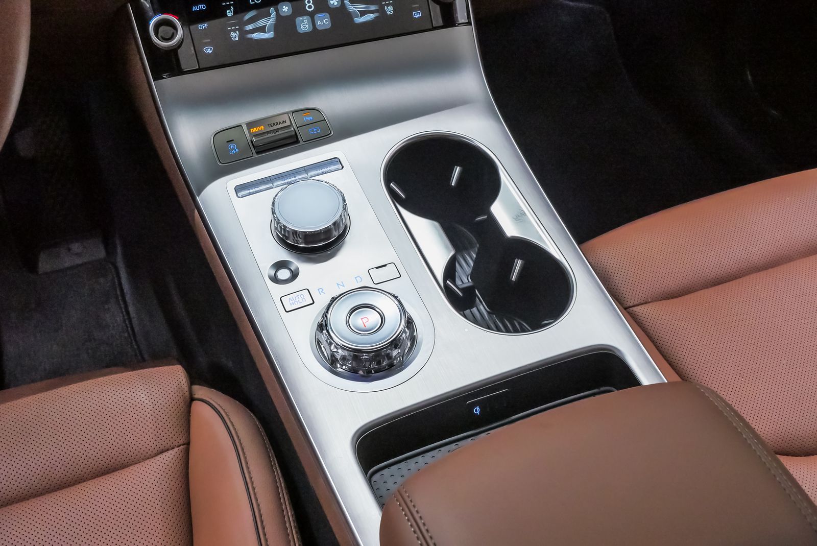 car-gallery-19