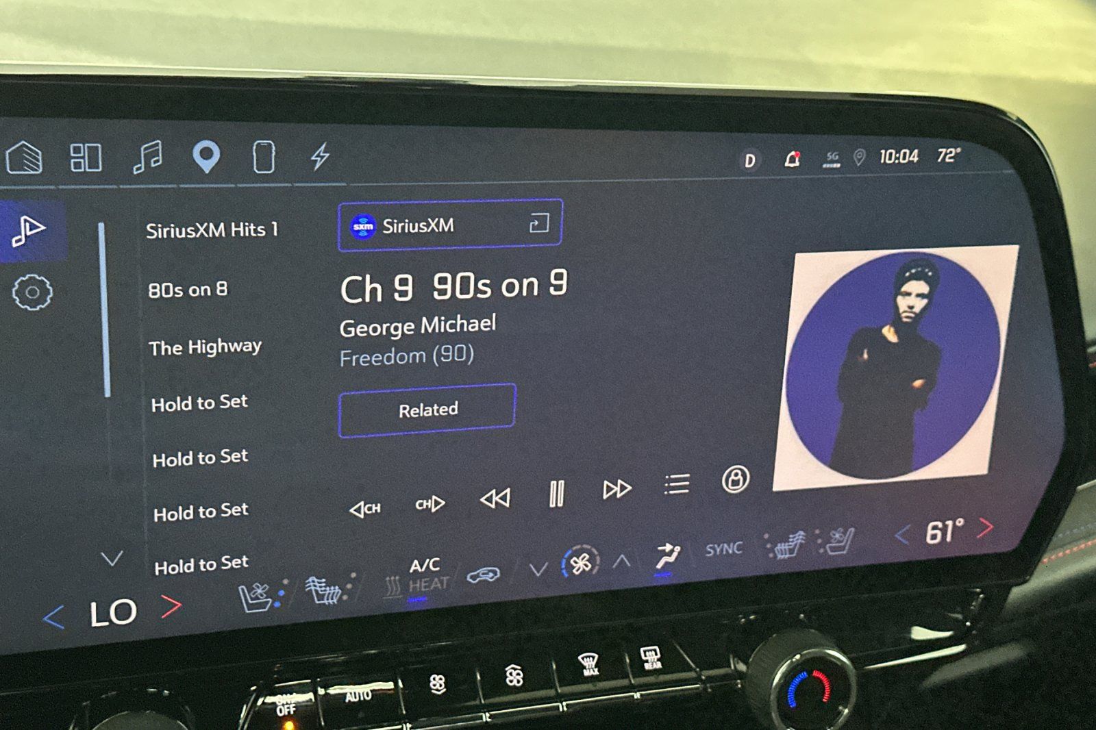 car-gallery-22