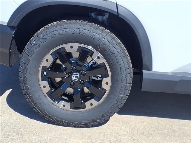 car-gallery-5