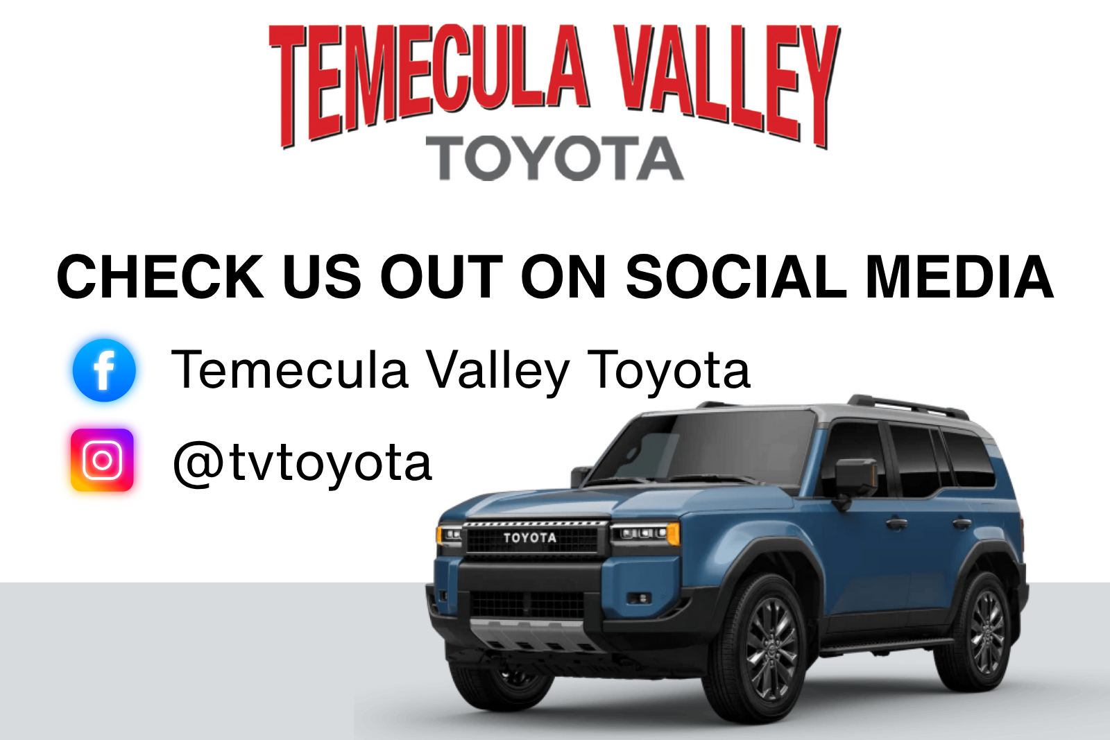 Used 2015 Gray Toyota SE image 25