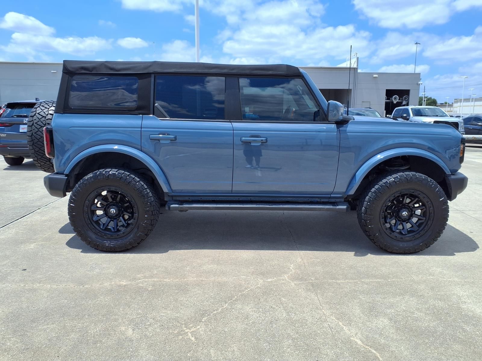 car-gallery-3
