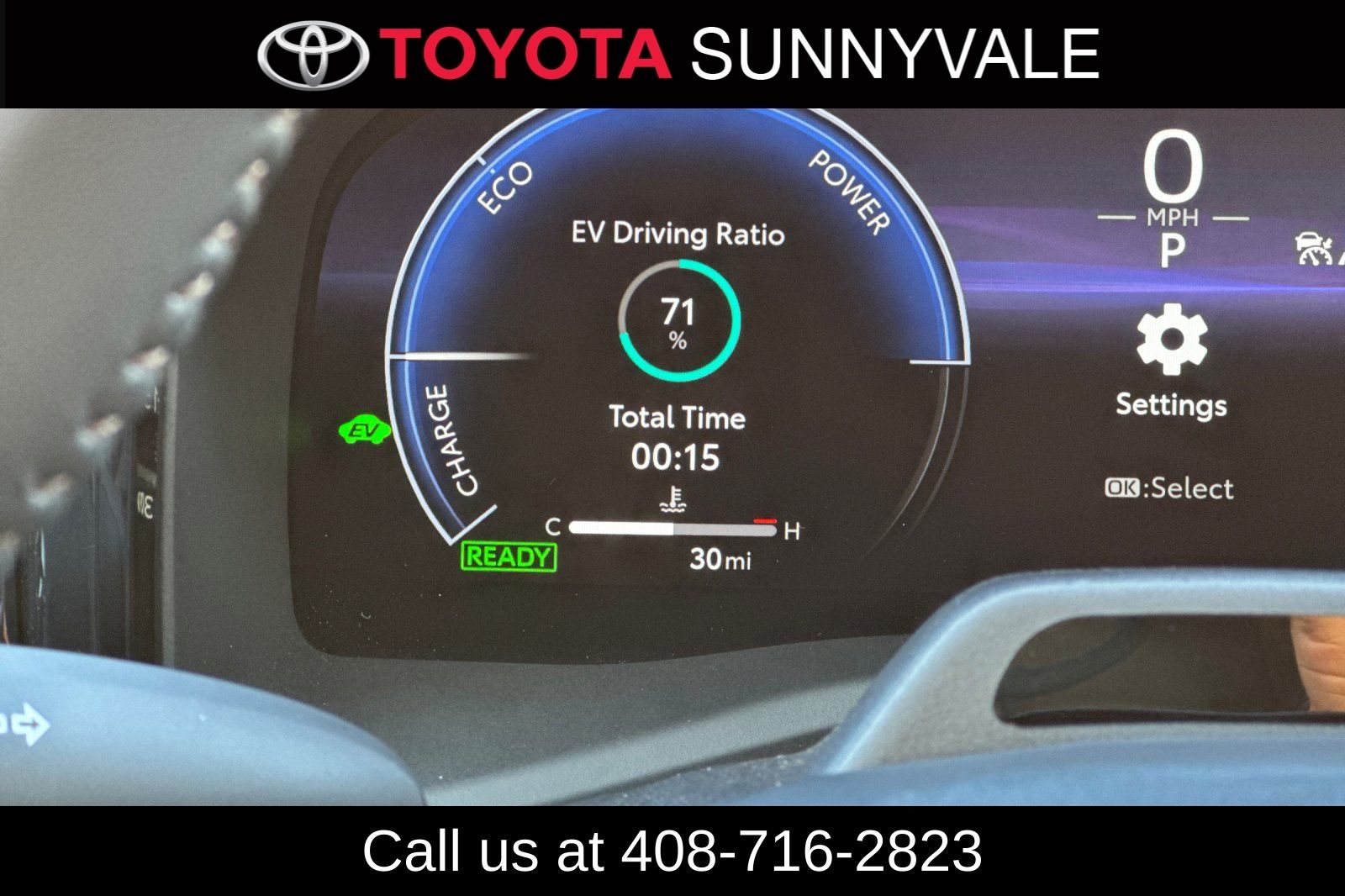 Used 2026 Toyota Camry Sedan