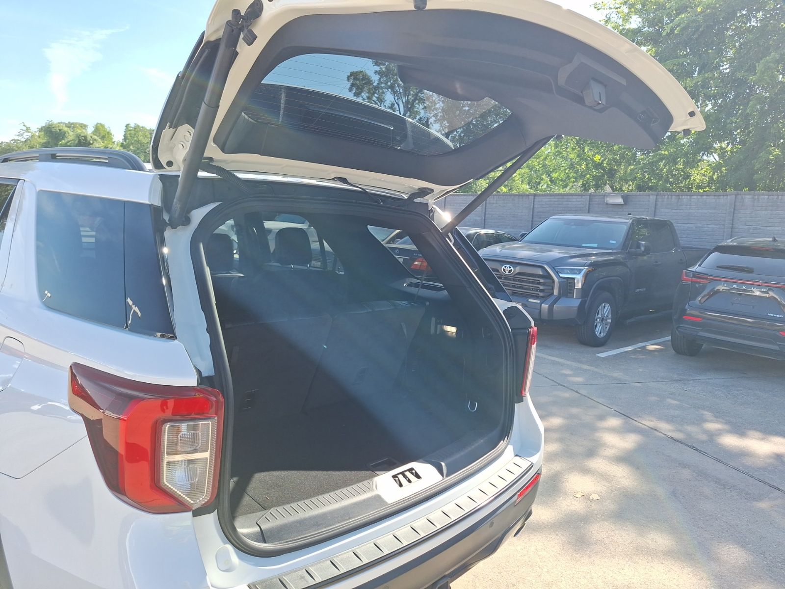 car-gallery-35