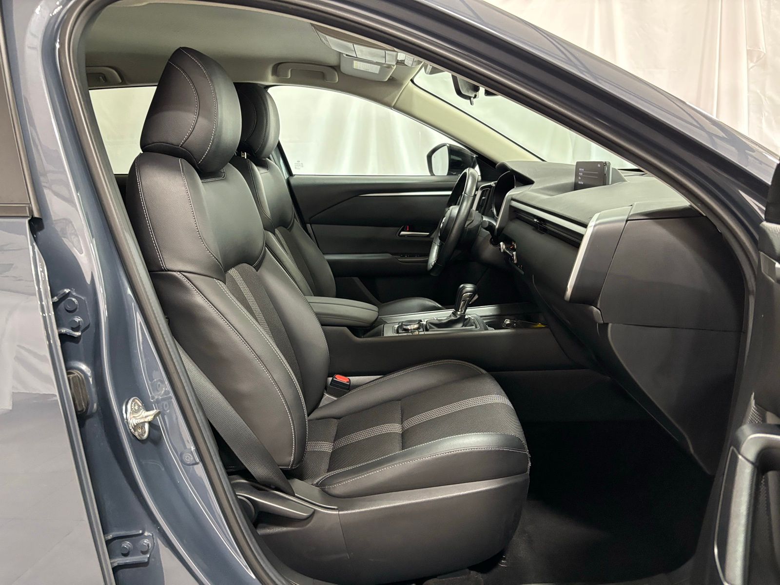 Used Car 2024 Mazda Cx-50  2.5 S Preferred Package For Sale Under $30,000 In Austin, Texas