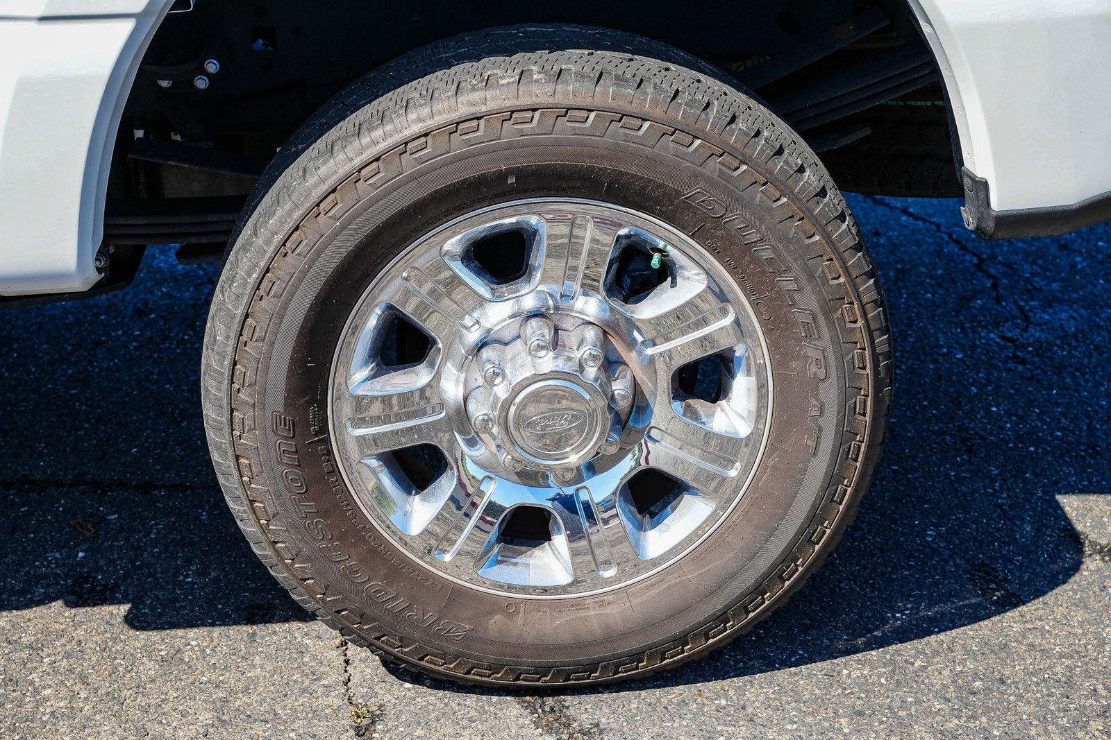 car-gallery-10