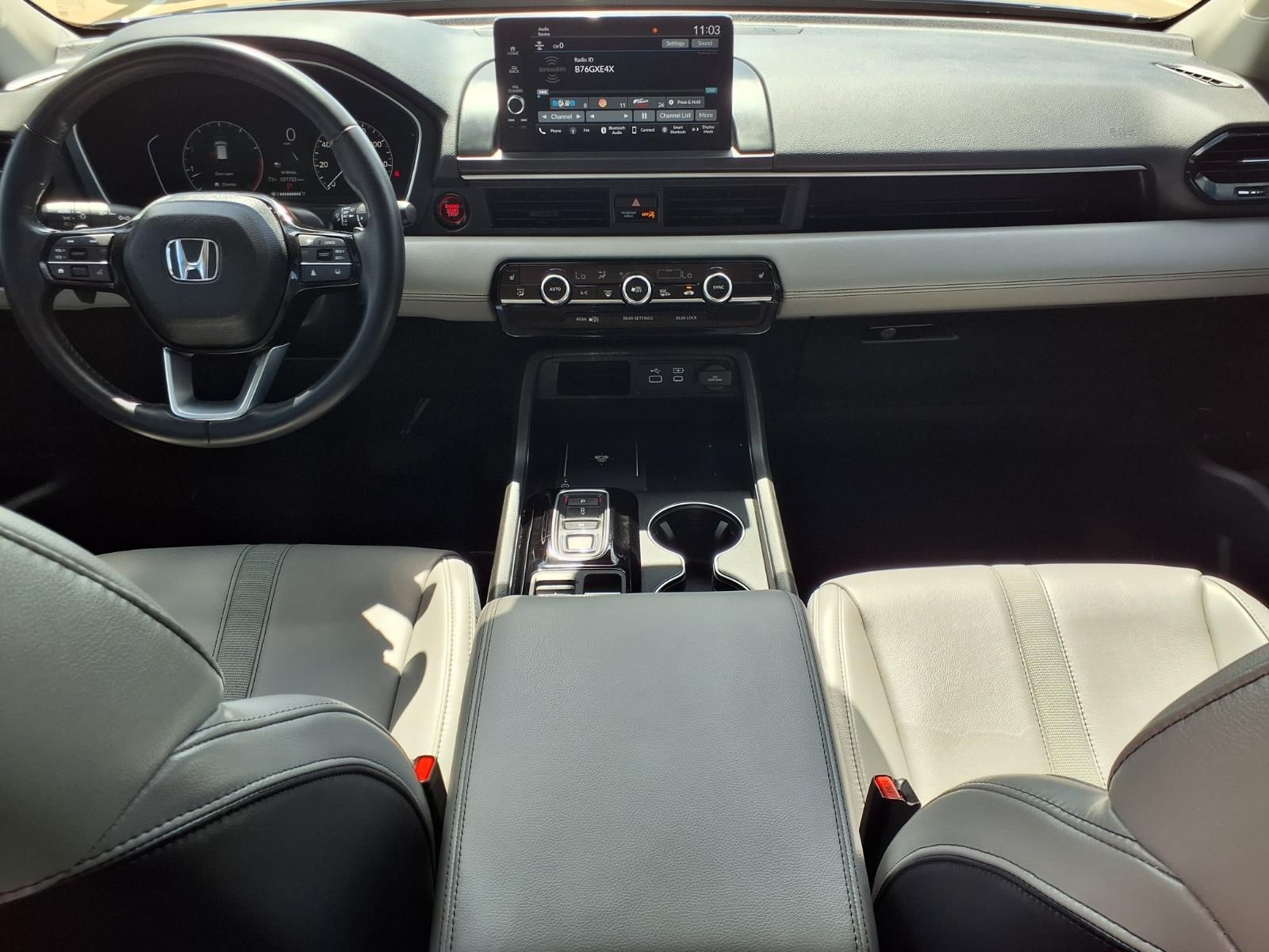 car-gallery-9