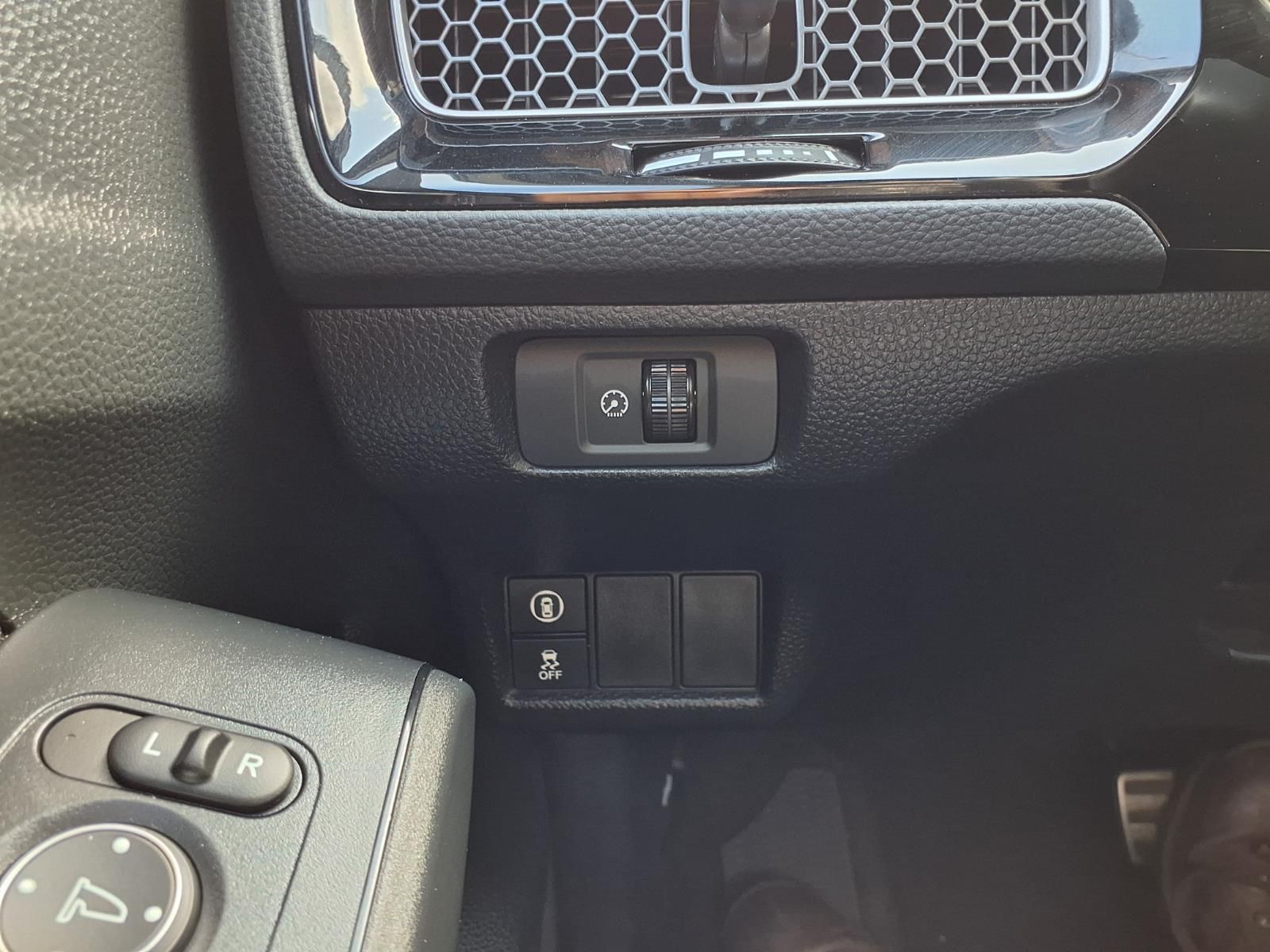 car-gallery-21