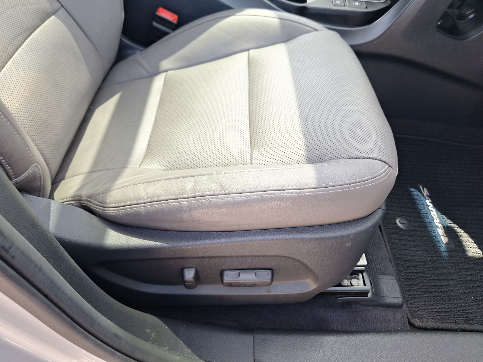 car-gallery-35