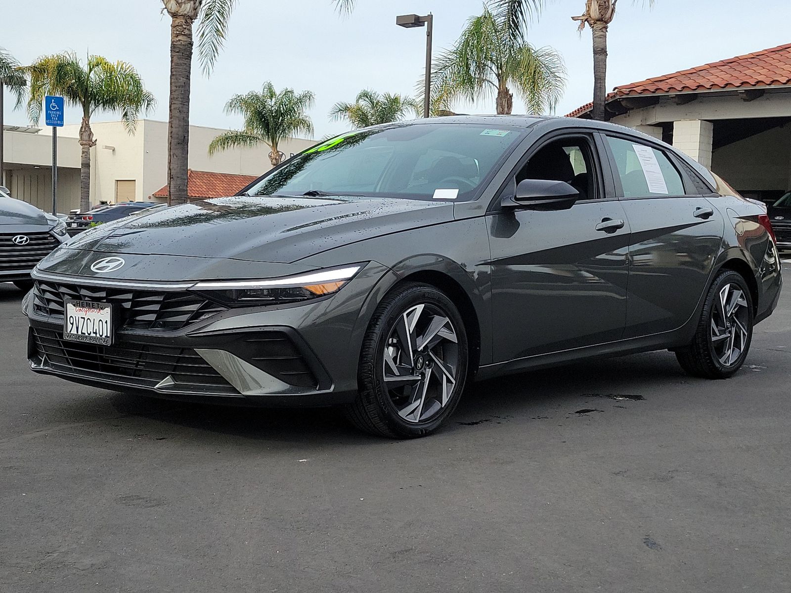 car-gallery-5