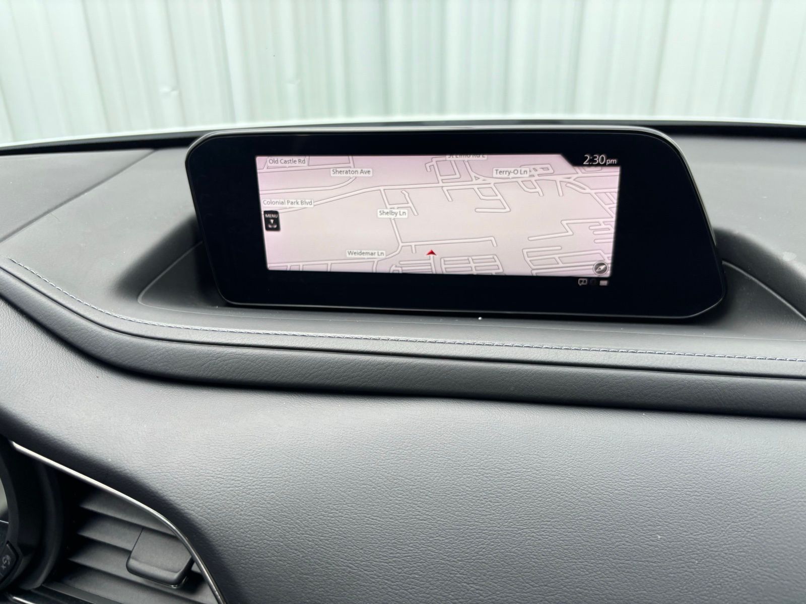 Used Car 2023 Mazda Cx-30  2.5 S Preferred Package For Sale Under $25,000 In Austin, Texas