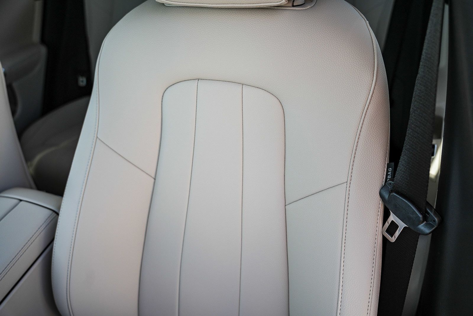 car-gallery-26