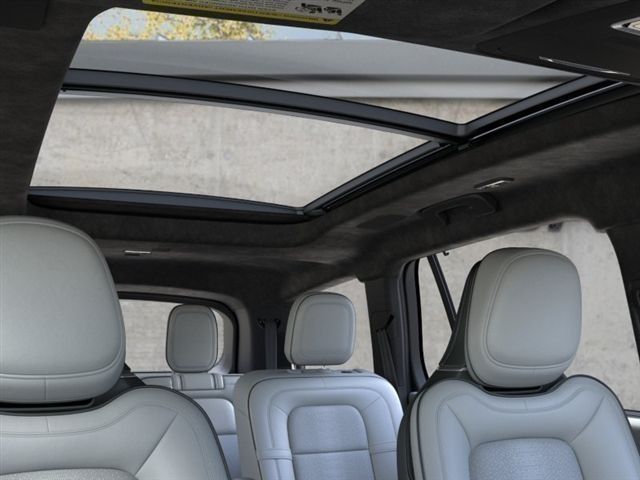 car-gallery-22