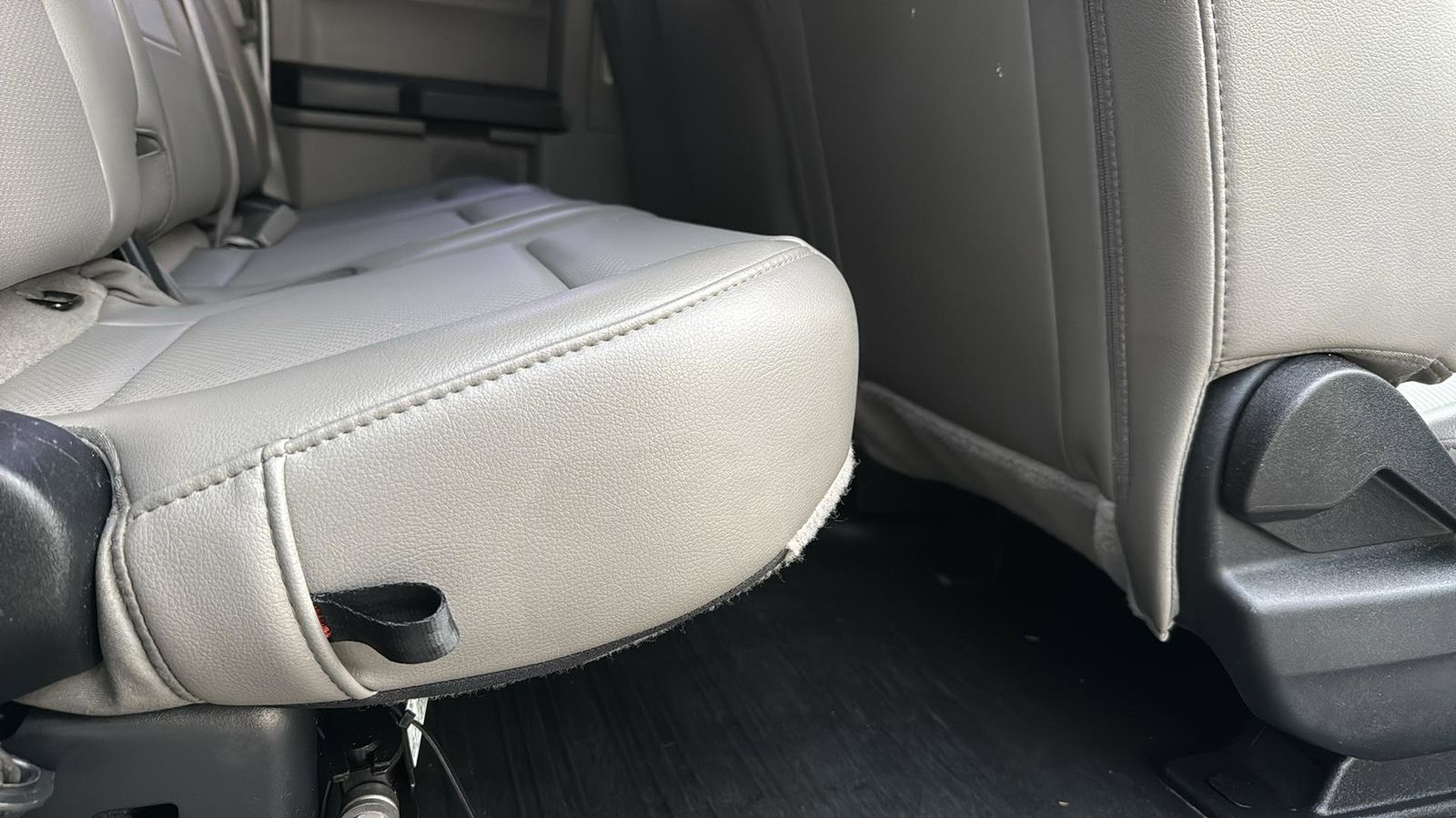 Used Car 2019 Ford F-150  Xl For Sale Under $20,000 In Austin, Texas