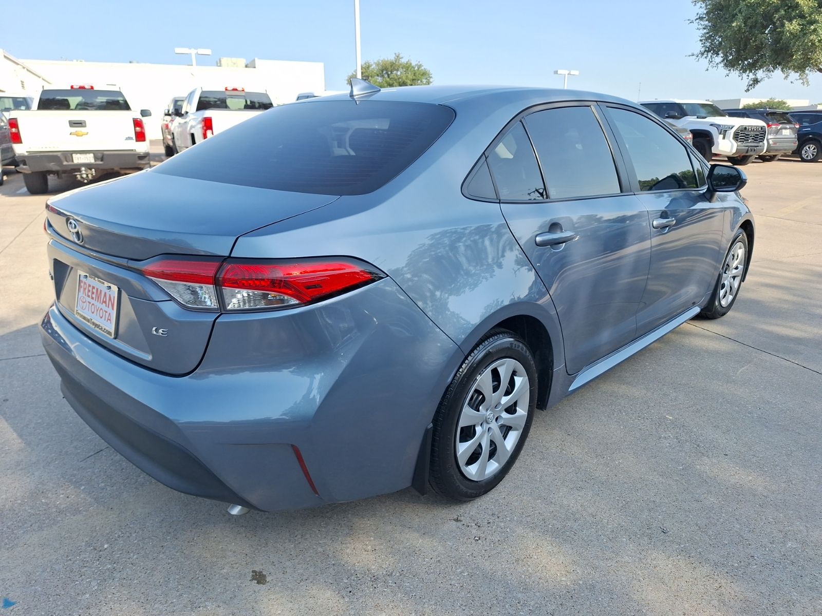car-gallery-6