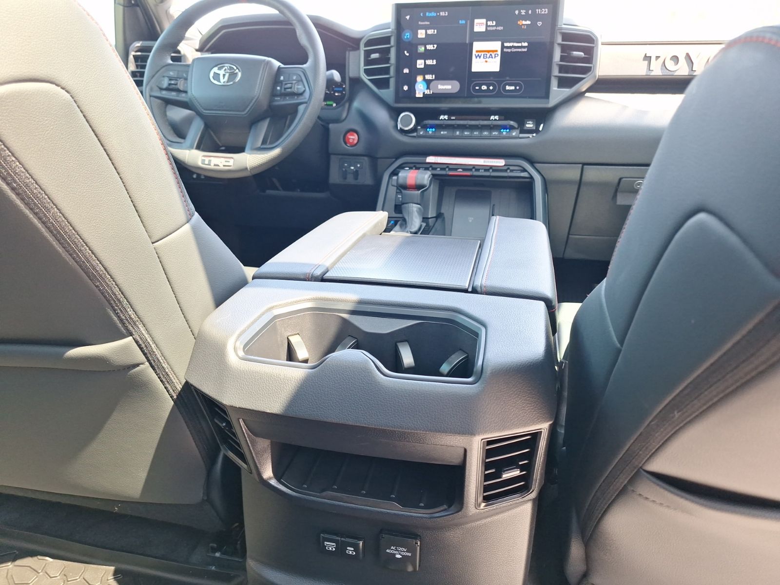car-gallery-31