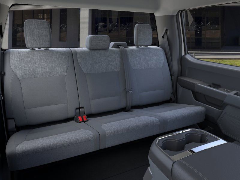 New Car 2025 Ford F-350sd  Xlt For Sale Under $80,000 In Austin, Texas